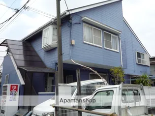 グリーンヒル武蔵野の画像