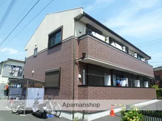 ソフィア本多4の画像