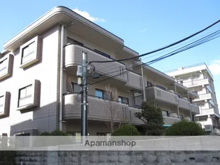 ヴェール カルチェの画像