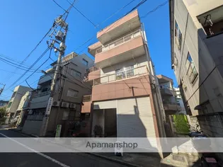 クレードルイダの画像