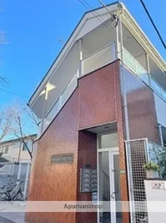 ビレッジ里美の画像