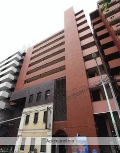 ライオンズステーションプラザ大塚第2【7階】の外観