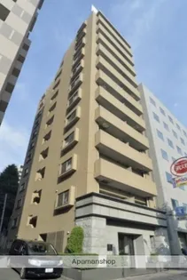 パレステュディオ本郷後楽園の画像