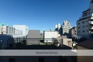 ヒルトップ小石川【3階】のその他画像