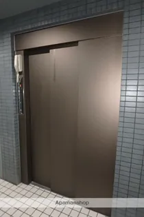 ヒルトップ小石川【3階】のその他画像