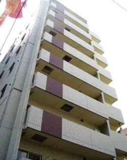 グローセインゼル湯島の画像