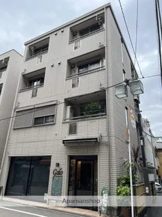 レディオ関口の画像