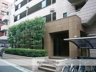 メゾン ド 春日の画像