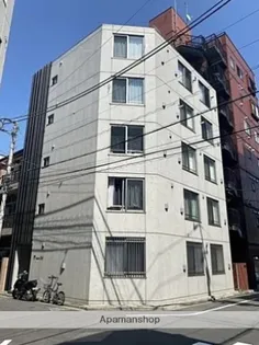 COCOFLAT王子の画像