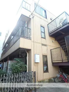 ハイムタニグチの画像