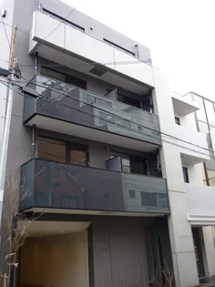 CASA LA COSTAの画像