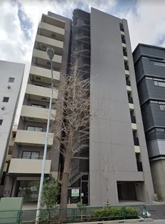 エルスタンザ文京白山の画像