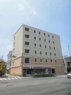 アファン大山の画像
