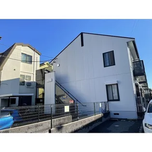 ファミーユ ドミの画像