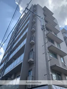 クレイシア江戸川橋レーヴの画像