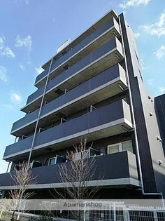 VIDA文京関口の画像