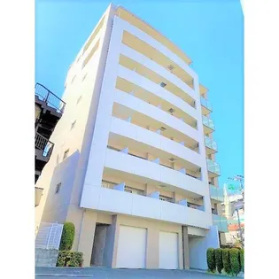 ルミエールの画像