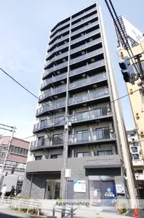 KNOTS大山の画像