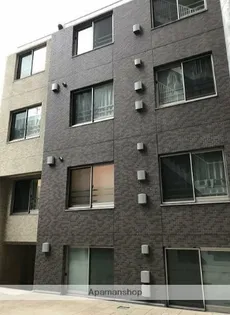 ラフィーネ音羽(東棟)【4階】の外観