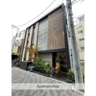 LEGALAND白山の画像