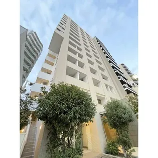 アトラス白山の画像