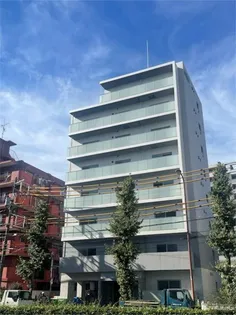 RE RESIDENCEの画像