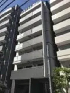 ブルックスレジデンスの画像