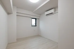 ORSUS志村坂上【4階】のその他画像