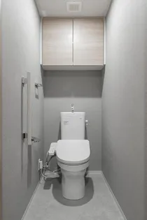 ORSUS志村坂上【4階】のその他画像