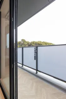 ORSUS志村坂上【4階】のその他画像