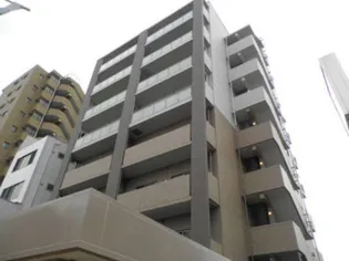 セリーン志村の画像