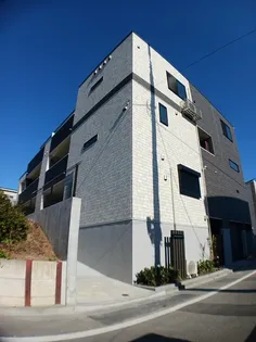 フォーリーフ クローバーの画像