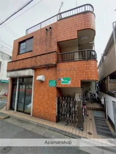 ボウ ソレイユの画像