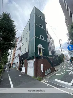 ステュディオ サムスィングの画像