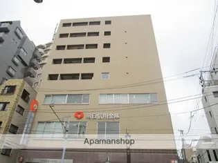 コンシェリア デュー後楽園の画像