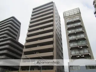 ソフィア音羽の画像