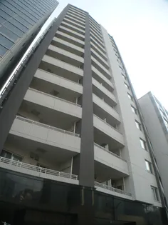 プライア渋谷の画像