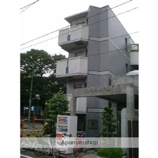 ラ パルフェ ド プリモの画像