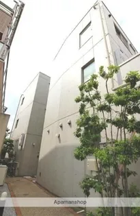 フレール阿佐ヶ谷の画像