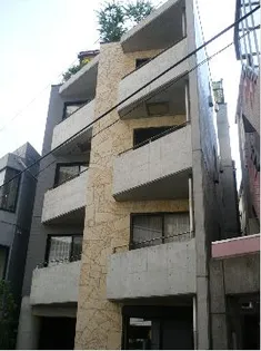 ル ガルデニアの画像