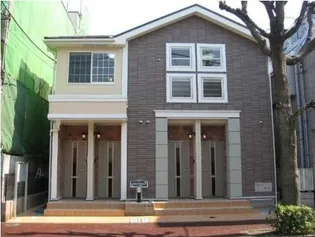 ドエル深沢の画像