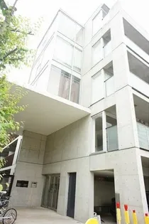ステラメゾン目黒本町の画像