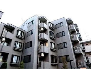 グランディオッソの画像