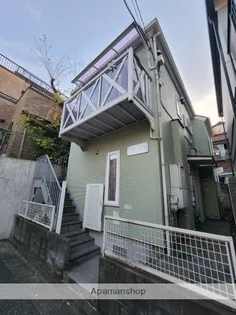 サンブリッジAの画像