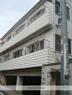 ウイング旗の台パートIの画像