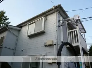 ガルテン3の画像