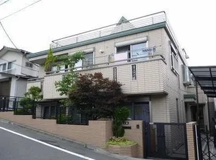 ドルフ岡本の画像