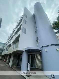 ジェイパーク山王の画像