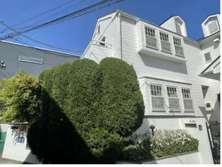 メゾンソレイユの画像