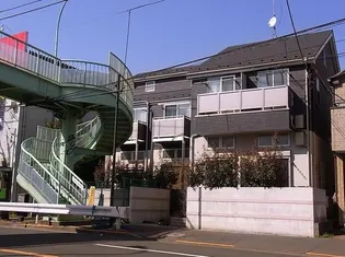 スリーワンの画像